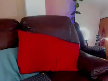 Live Sex with salvattore_muller - Chaturbate
