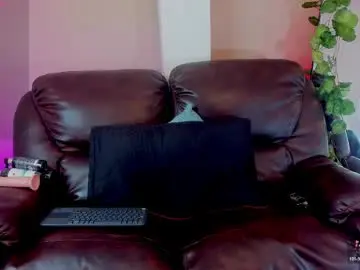 Best live sex cam show with salvattore_muller - Chaturbate