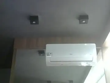 Watch Live Sex Cams with skinnykittencam - Chaturbate