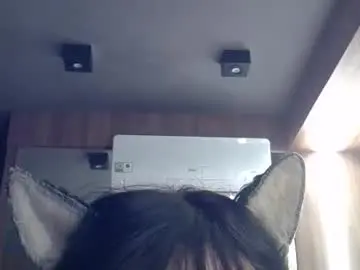 Private Sex Chat with skinnykittencam - Chaturbate