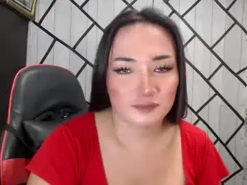 Sex Cam with stellaven - Chaturbate