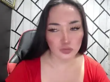 Adult Webcam with stellaven - Chaturbate