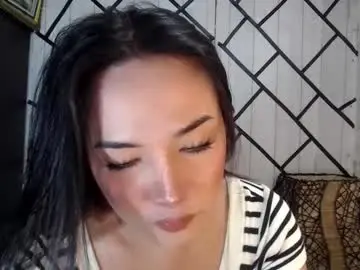 Sex Chat with stellaven - Chaturbate