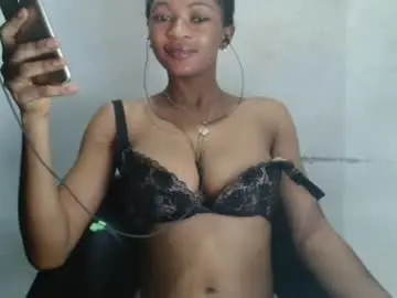 Nude Webcam with sugarxpussy - Chaturbate
