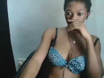 Private Sex Chat with sugarxpussy - Chaturbate