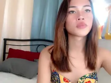 Adult Video Chat with sweet_cassy12 - Chaturbate