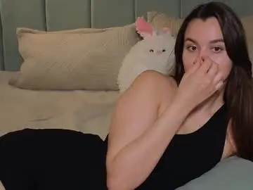 Free Porn Cam with sweet_haeven - Chaturbate