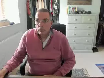 Free Porn Cam with ukmarried2026 - Chaturbate