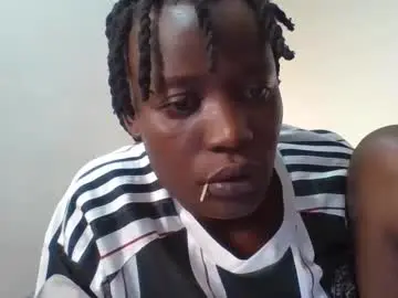 Sex Cam with vee_tommy - Chaturbate