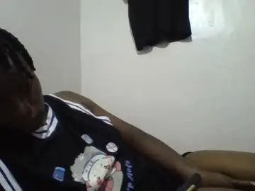 Free Live Porn with vee_tommy - Chaturbate