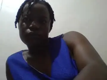 Sex Chat with vee_tommy - Chaturbate