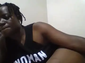 Watch Live Sex Cams with vee_tommy - Chaturbate