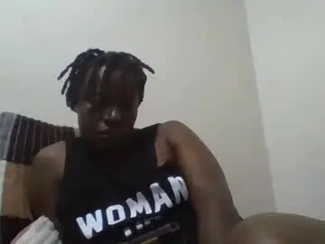 Live Sex Cam with vee_tommy - Chaturbate