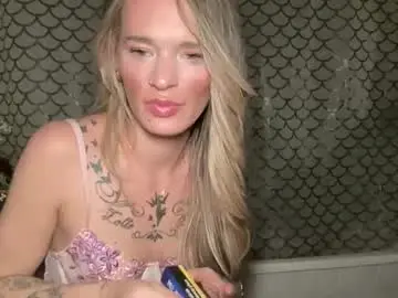 Best live sex cam show with vinique99 - Chaturbate