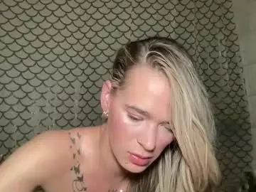 Live Sex with vinique99 - Chaturbate