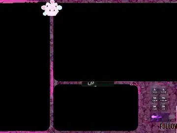 Adult Video Chat with vivicute_ - Chaturbate