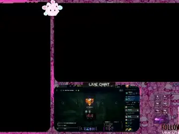 Best Webcam with vivicute_ - Chaturbate