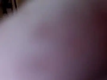 Watch Live Sex Cams with wowhotcutiepie - Chaturbate