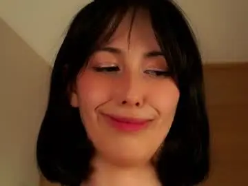 Adult Webcams with _soft_echo_ - Chaturbate