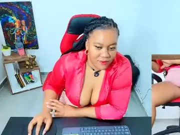 Watch Live Sex Cams with amba_rosee1 - Chaturbate