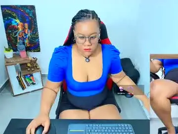 Adult Webcams with amba_rosee1 - Chaturbate