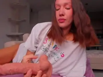 Private Sex Chat with awgustina_sweetheart22 - Chaturbate