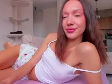 Watch Live Sex Cams with awgustina_sweetheart22 - Chaturbate