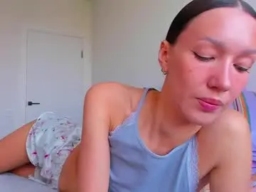 Best Webcam with awgustina_sweetheart22 - Chaturbate