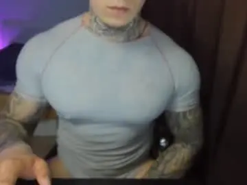 Best Webcam with babylewisss - Chaturbate