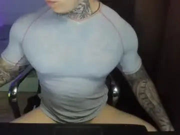 Live Porn with babylewisss - Chaturbate