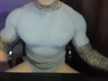 Watch Live Sex Cams with babylewisss - Chaturbate