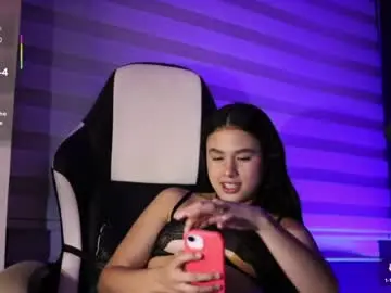 Live Sex Cam with danaa_rousee_ - Chaturbate