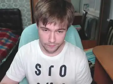 Adult Video Chat with hyakkin - Chaturbate