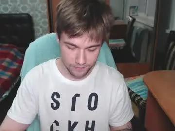 Watch Live Sex Cams with hyakkin - Chaturbate