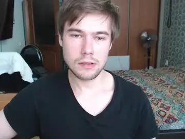 Sex Chat with hyakkin - Chaturbate