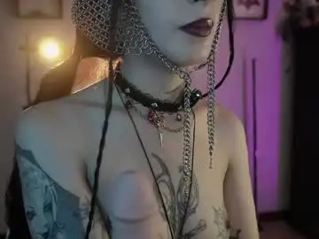 Free Live Porn with insania_999 - Chaturbate