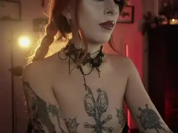 Live Sex with insania_999 - Chaturbate