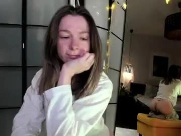 Adult Video Chat with lil_uff - Chaturbate