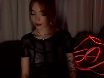 Best live sex cam show with linavelle - Chaturbate