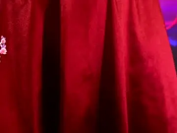 Sex Cam with linavelle - Chaturbate