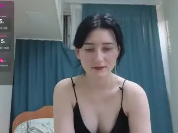 Sex Cam with lumulav9 - Chaturbate