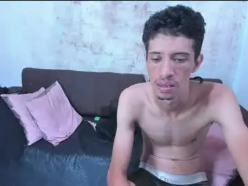 Private Sex Chat with master_and_sumisse - Chaturbate