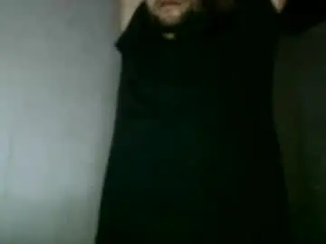 Adult Video Chat with stivenunivers996 - Chaturbate