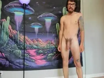 Free Live Porn with thatguyfromx - Chaturbate