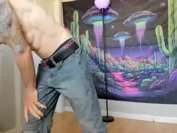 Private Sex Chat with thatguyfromx - Chaturbate