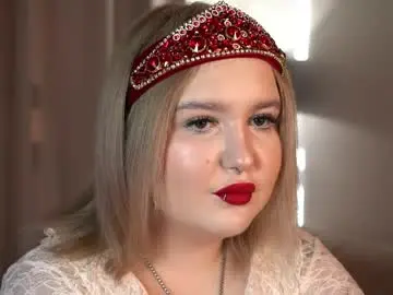 Adult Video Chat with thestephy - Chaturbate