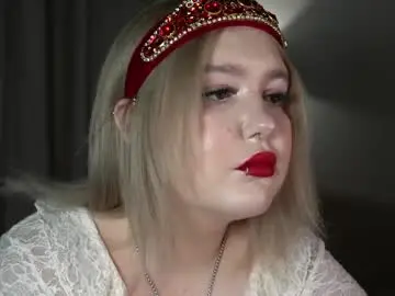Live Sex with thestephy - Chaturbate