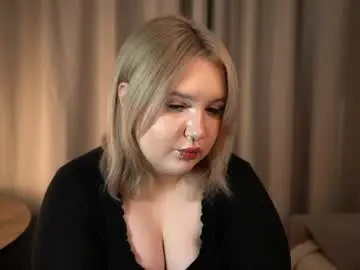 Free Live Porn with thestephy - Chaturbate