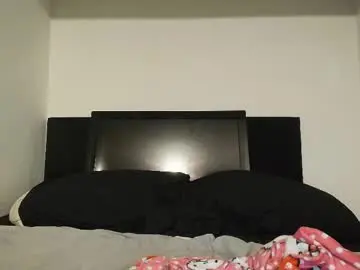 Live Sex with tiffanybae - Chaturbate