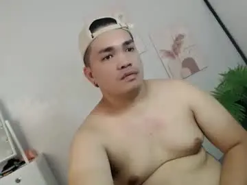 Adult Webcams with ure_fattytoy143 - Chaturbate